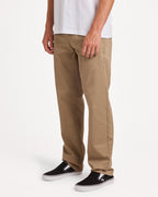a1112613_volcom_kha_sd1