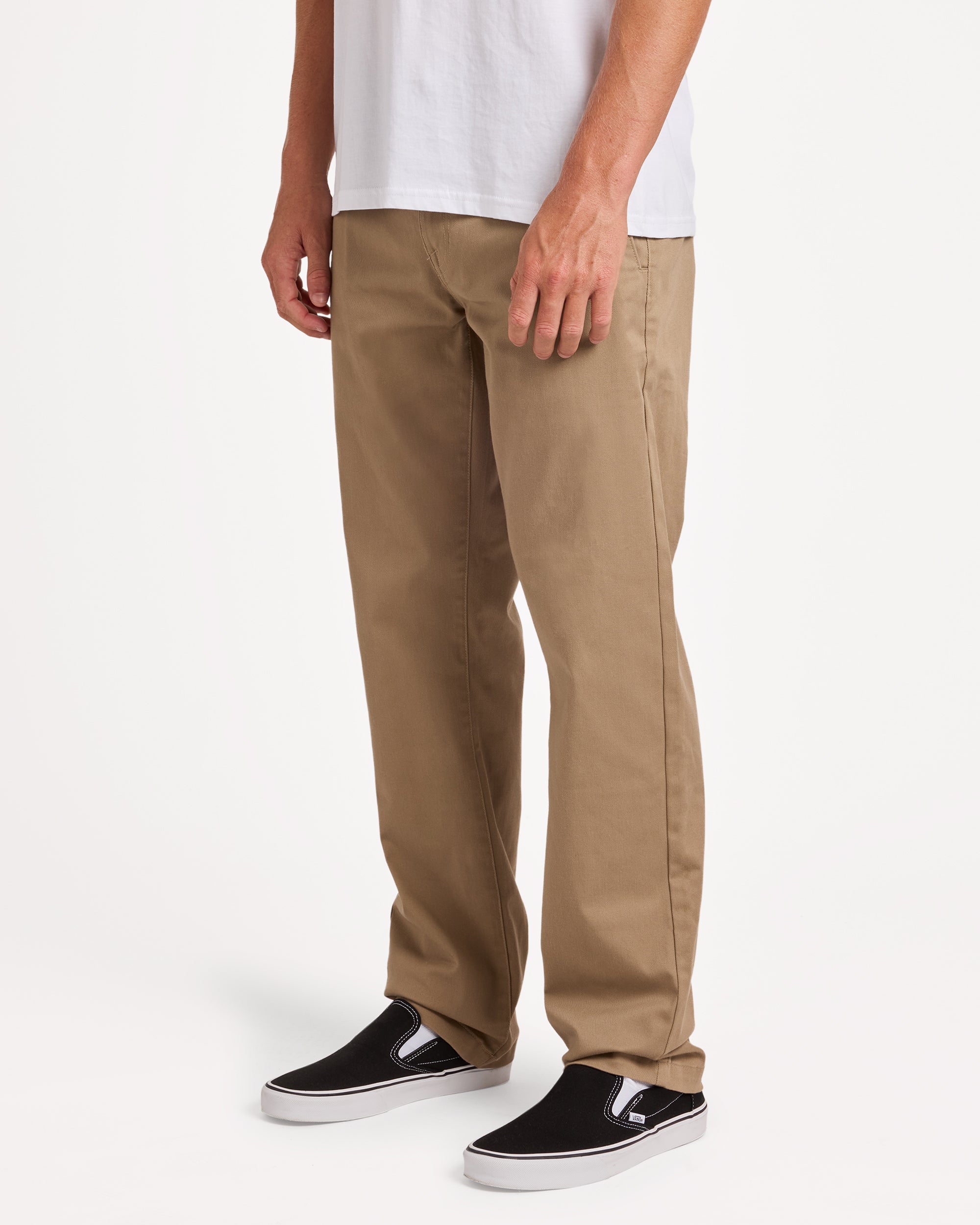 a1112613_volcom_kha_sd1