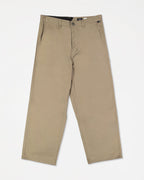 Mens Billow Chinos