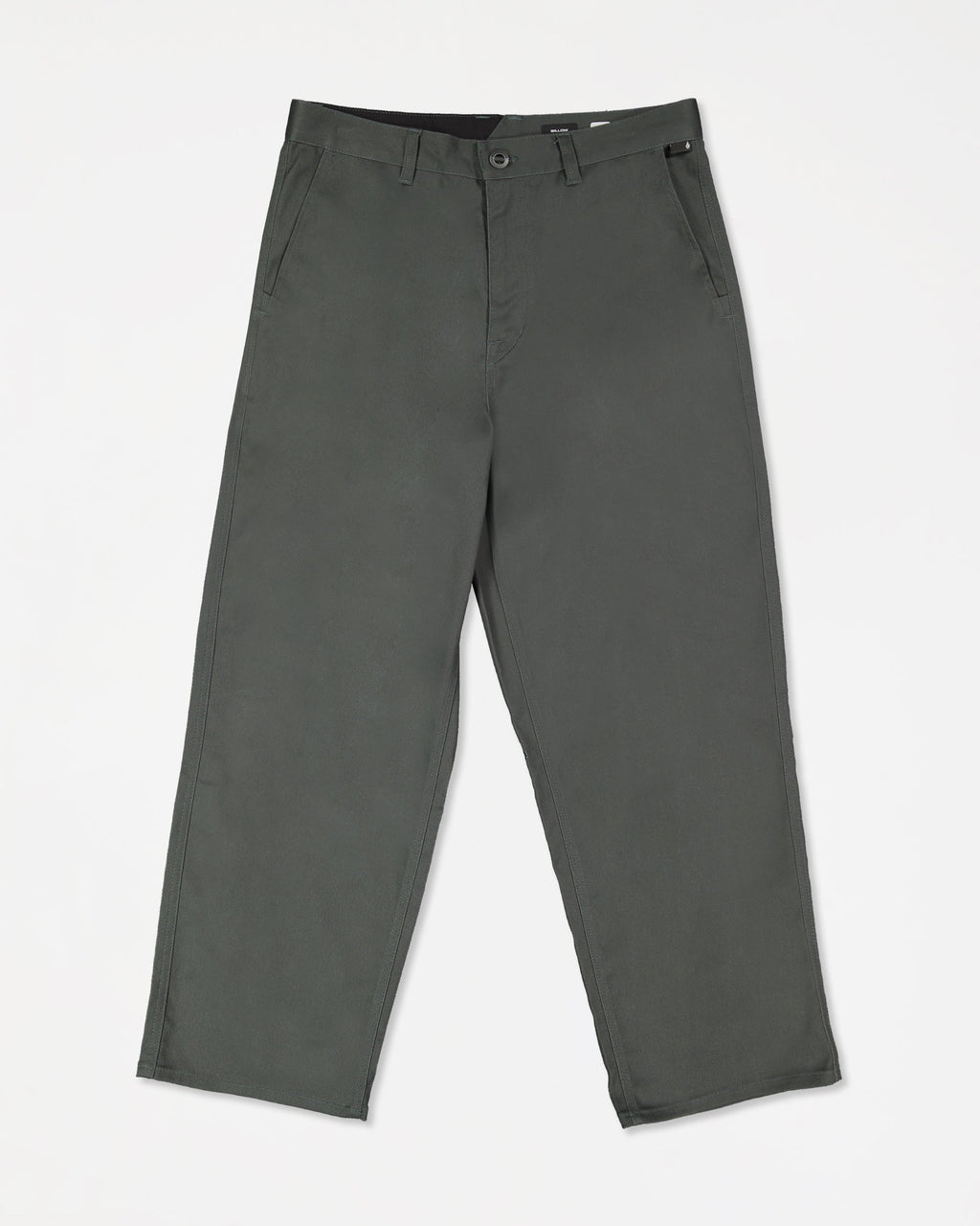 Mens Billow Chinos
