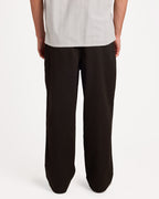 a1112615_volcom_blk_bck1