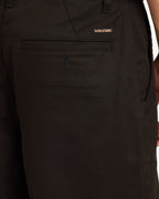 a1112615_volcom_blk_dtl1