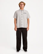 a1112615_volcom_blk_frt9