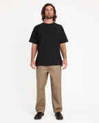 Mens Billow Chinos