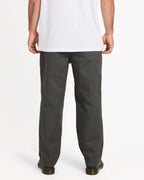 Mens Billow Chinos