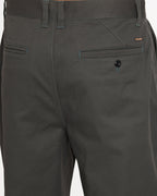 Mens Billow Chinos