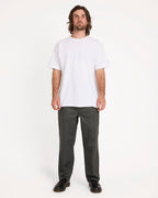 Mens Billow Chinos