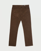 Mens Solver 5 Pocket Pants