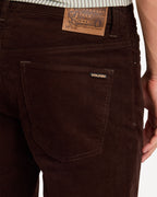 a1132601_volcom_cao_dtl1