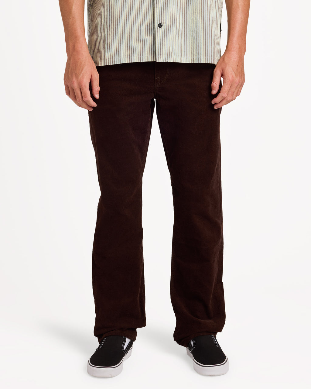 a1132601_volcom_cao_frt1