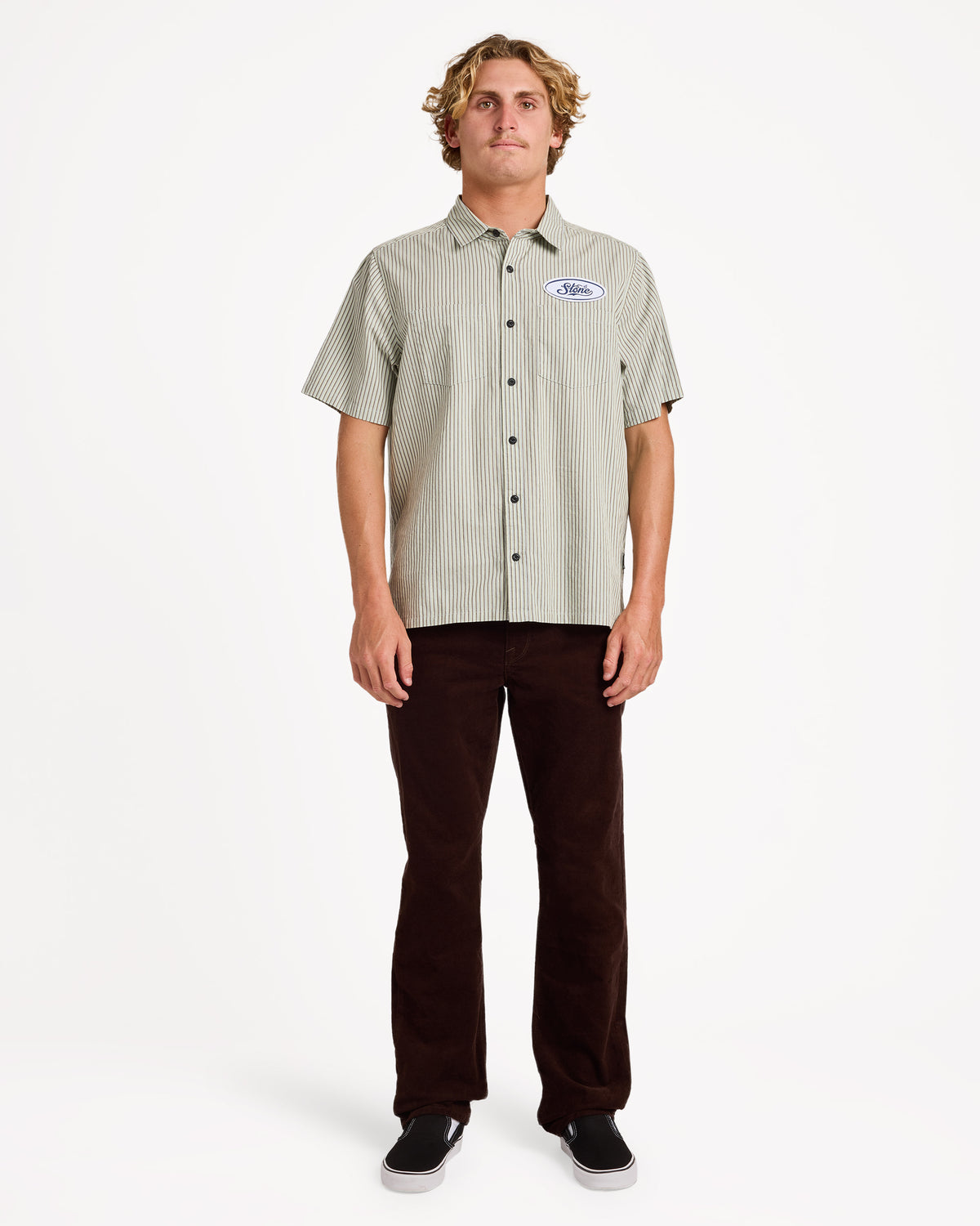 a1132601_volcom_cao_frt9