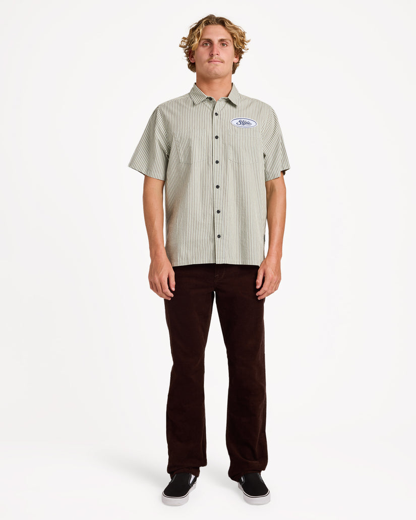 a1132601_volcom_cao_frt9