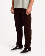 a1132601_volcom_cao_sd1