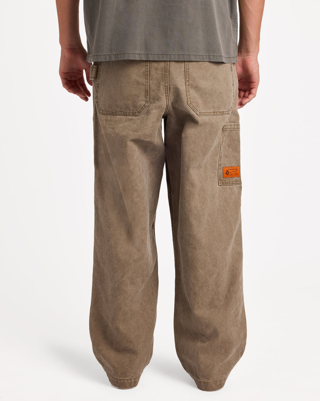 a1132604_volcom_eth_bck1