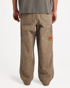 a1132604_volcom_eth_bck1