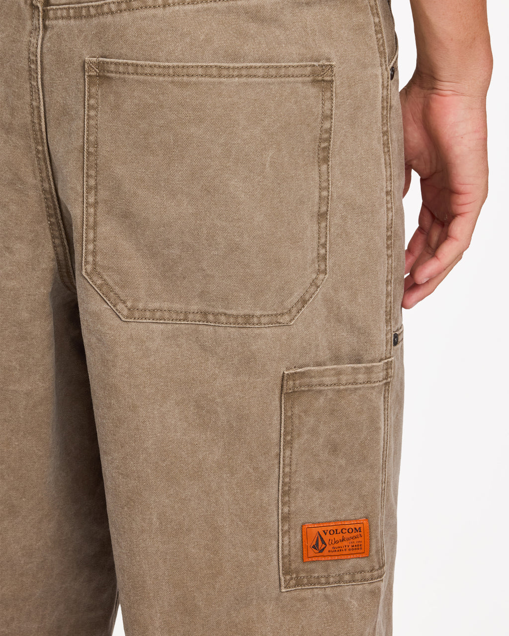 a1132604_volcom_eth_dtl1