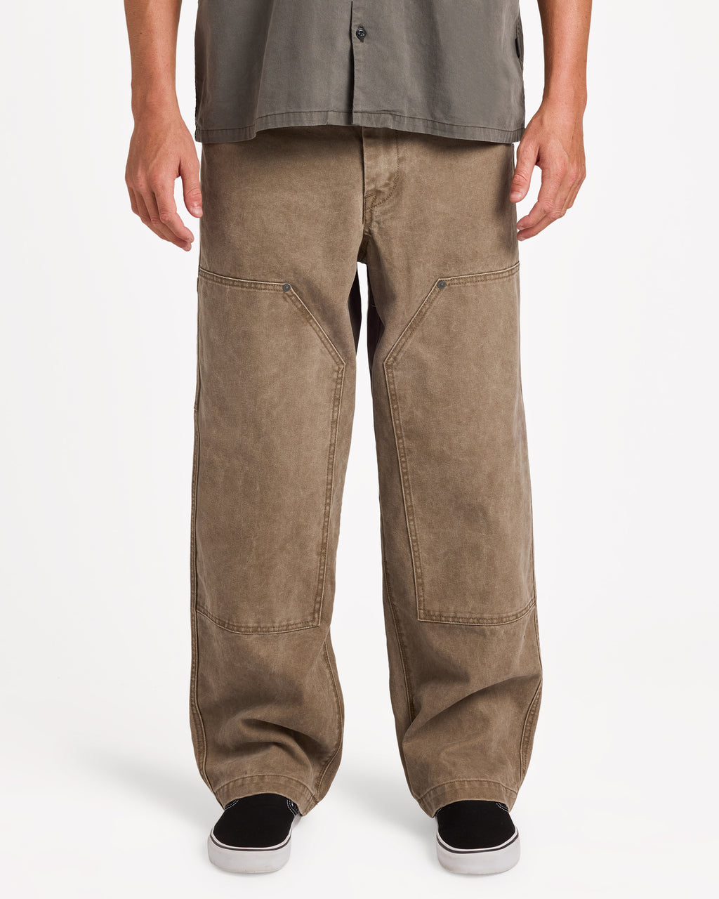 a1132604_volcom_eth_frt1