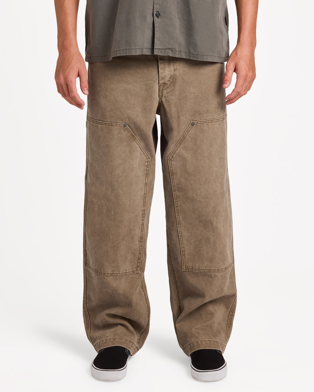 a1132604_volcom_eth_frt1