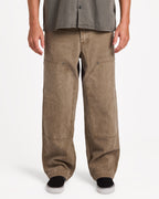 a1132604_volcom_eth_frt1