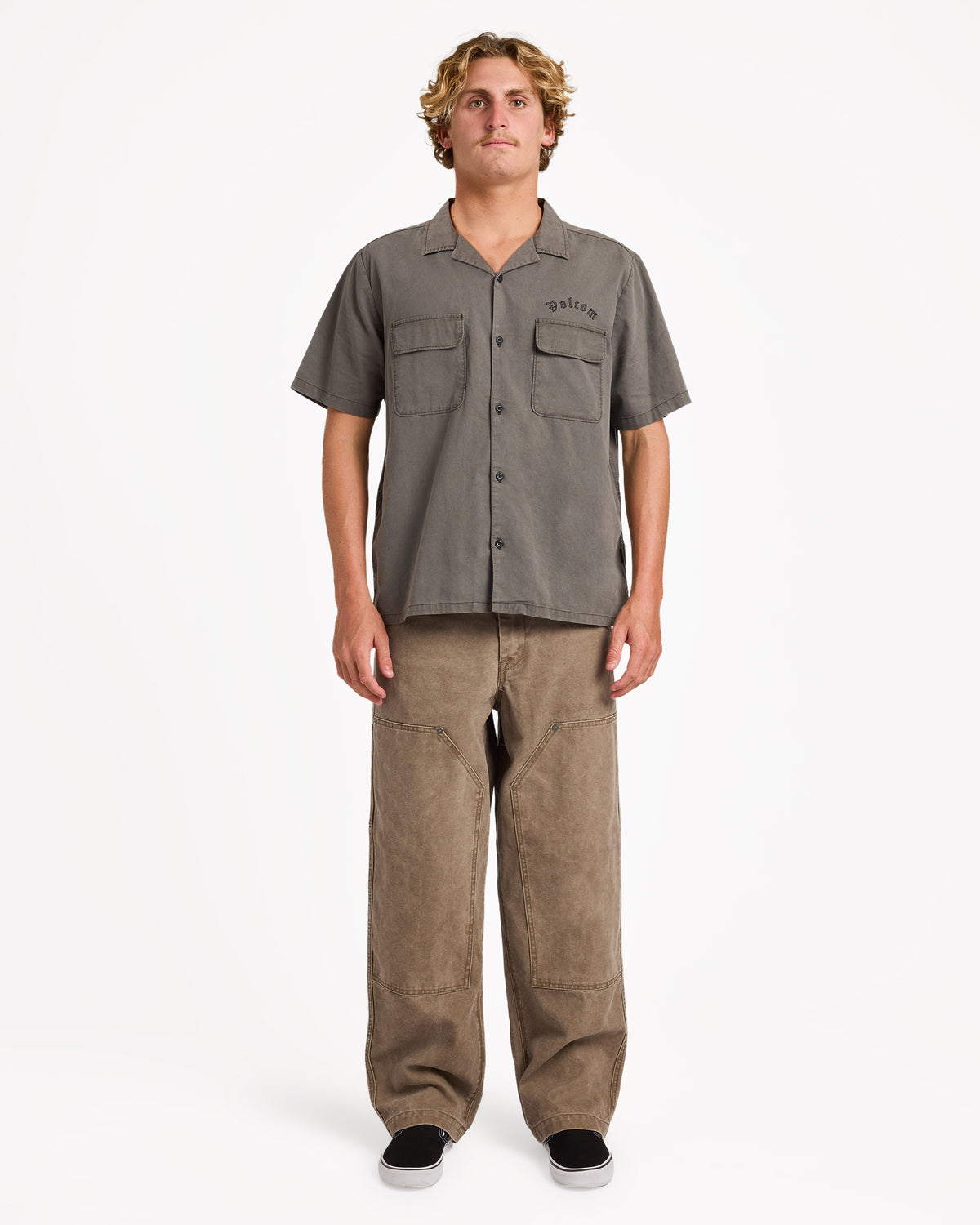 a1132604_volcom_eth_frt9