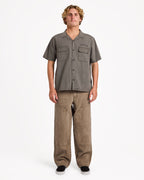 a1132604_volcom_eth_frt9