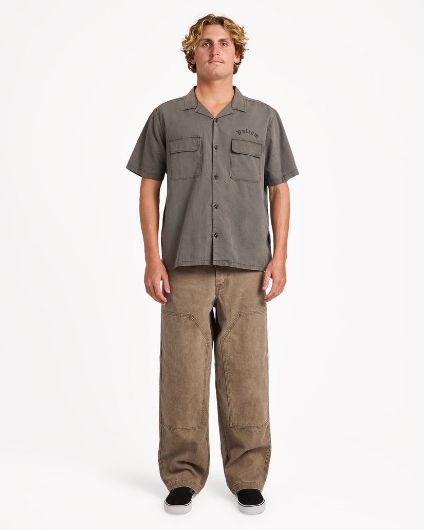 a1132604_volcom_eth_frt9