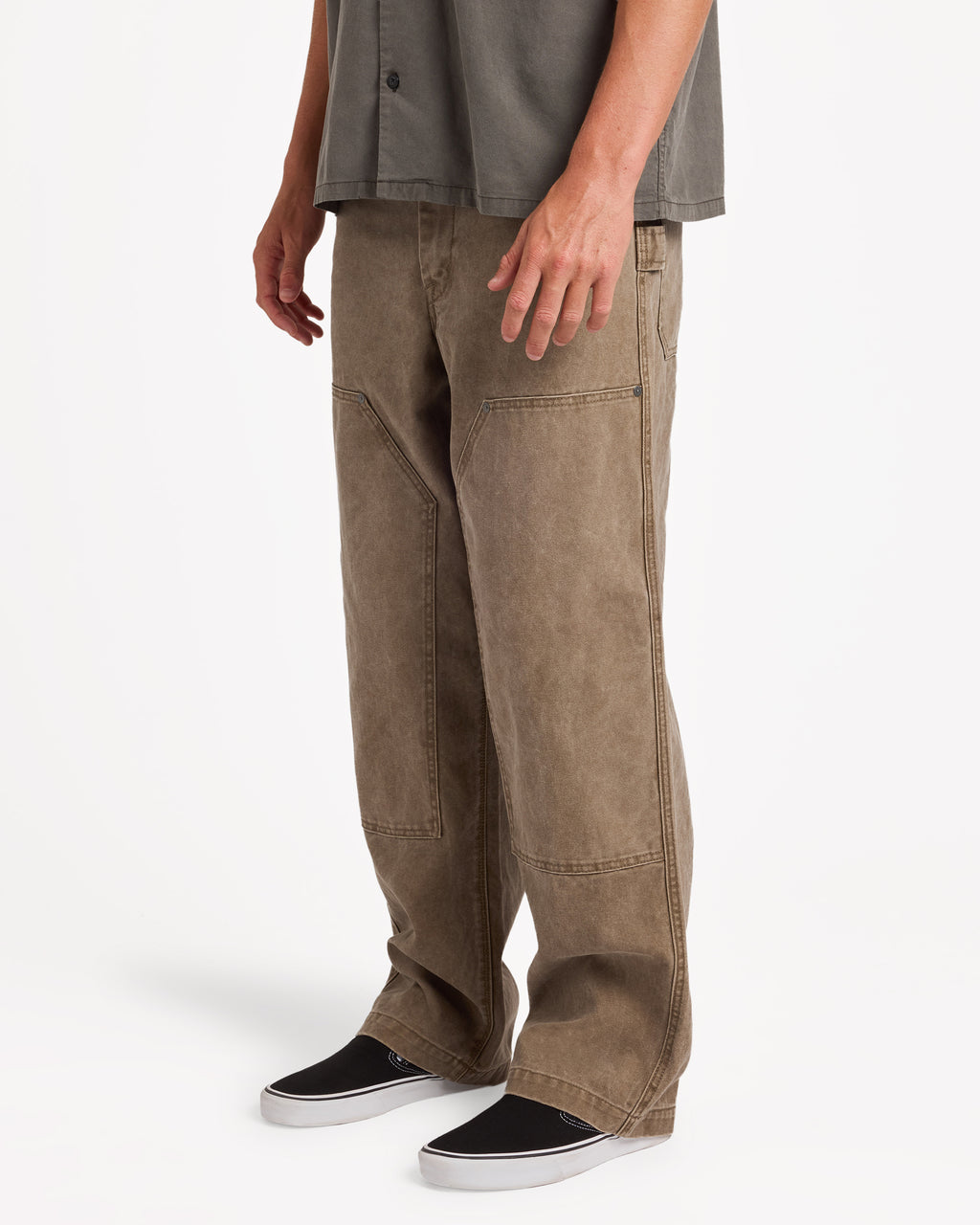 a1132604_volcom_eth_sd1