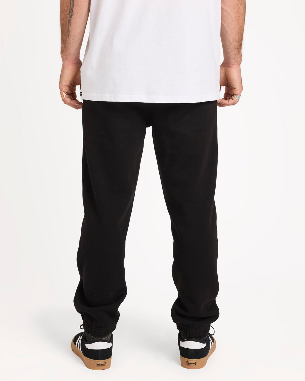 Mens Embstone Trackpants