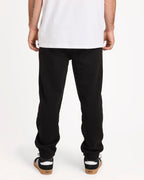 Mens Embstone Trackpants