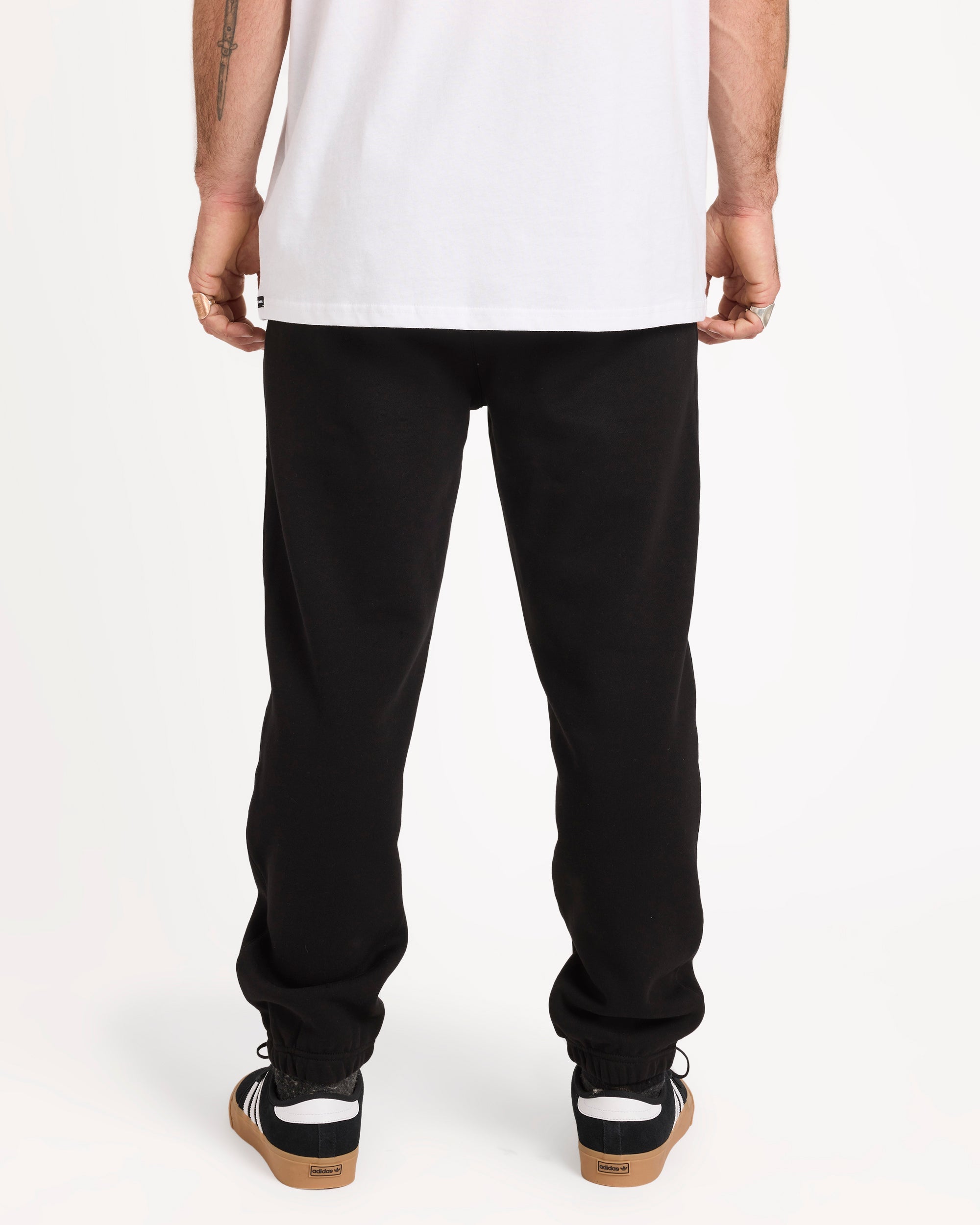 Mens Embstone Trackpants