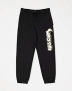 Mens Embstone Trackpants