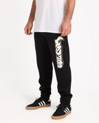 Mens Embstone Trackpants
