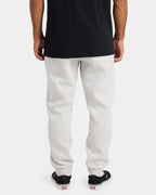 Mens Vologo Trackpants