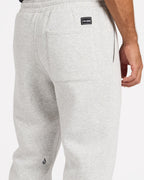 Mens Vologo Trackpants
