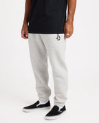 Mens Vologo Trackpants