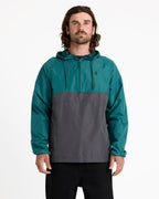 Mens Eckerton Windproof Jacket
