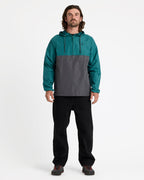 Mens Eckerton Windproof Jacket