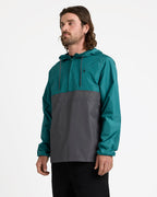 Mens Eckerton Windproof Jacket