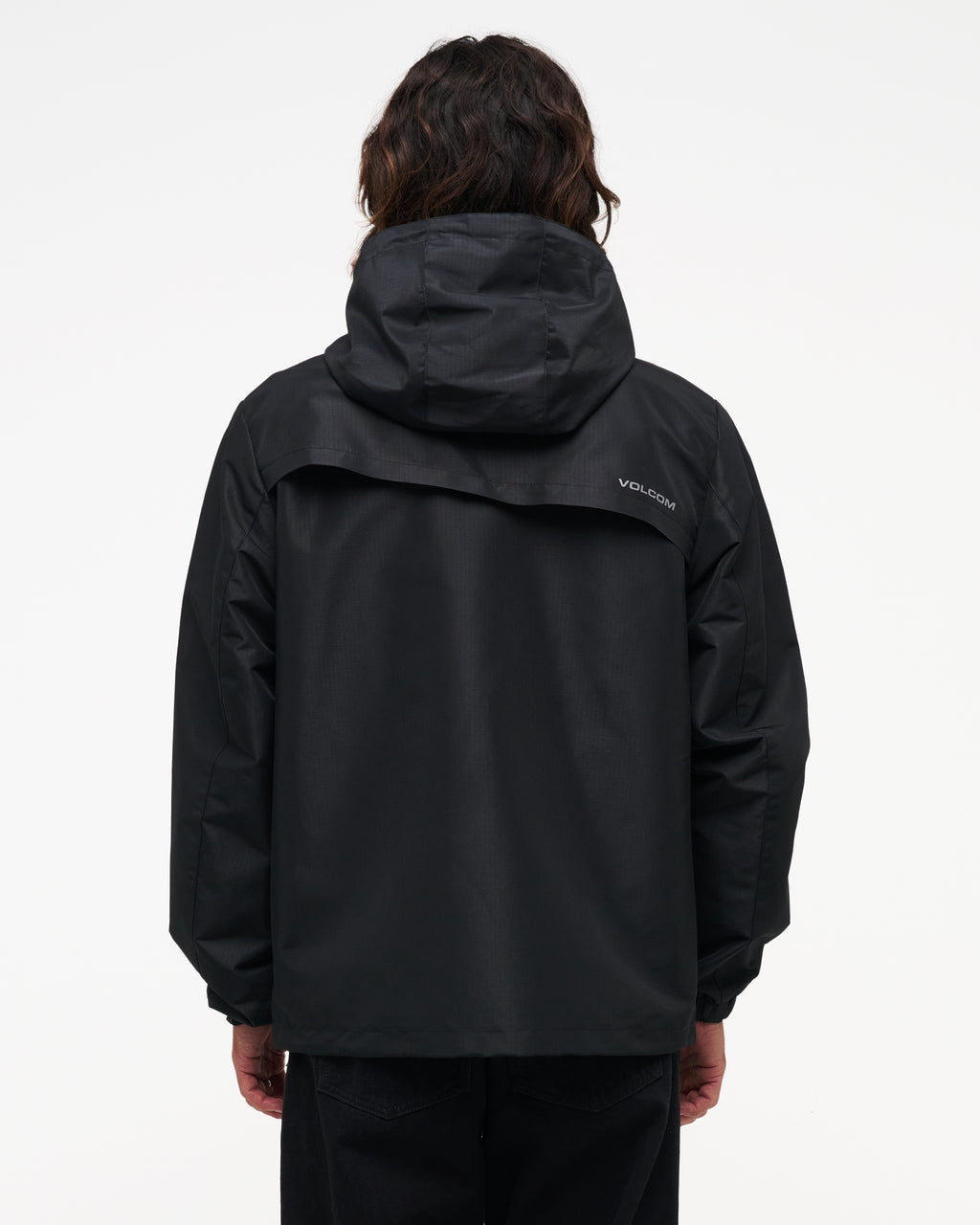 a1502401_volcom_blk_bck1