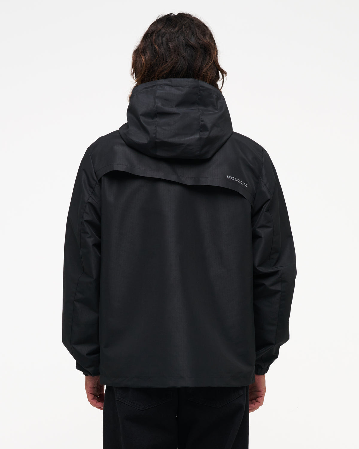 a1502401_volcom_blk_bck1