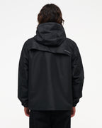a1502401_volcom_blk_bck1