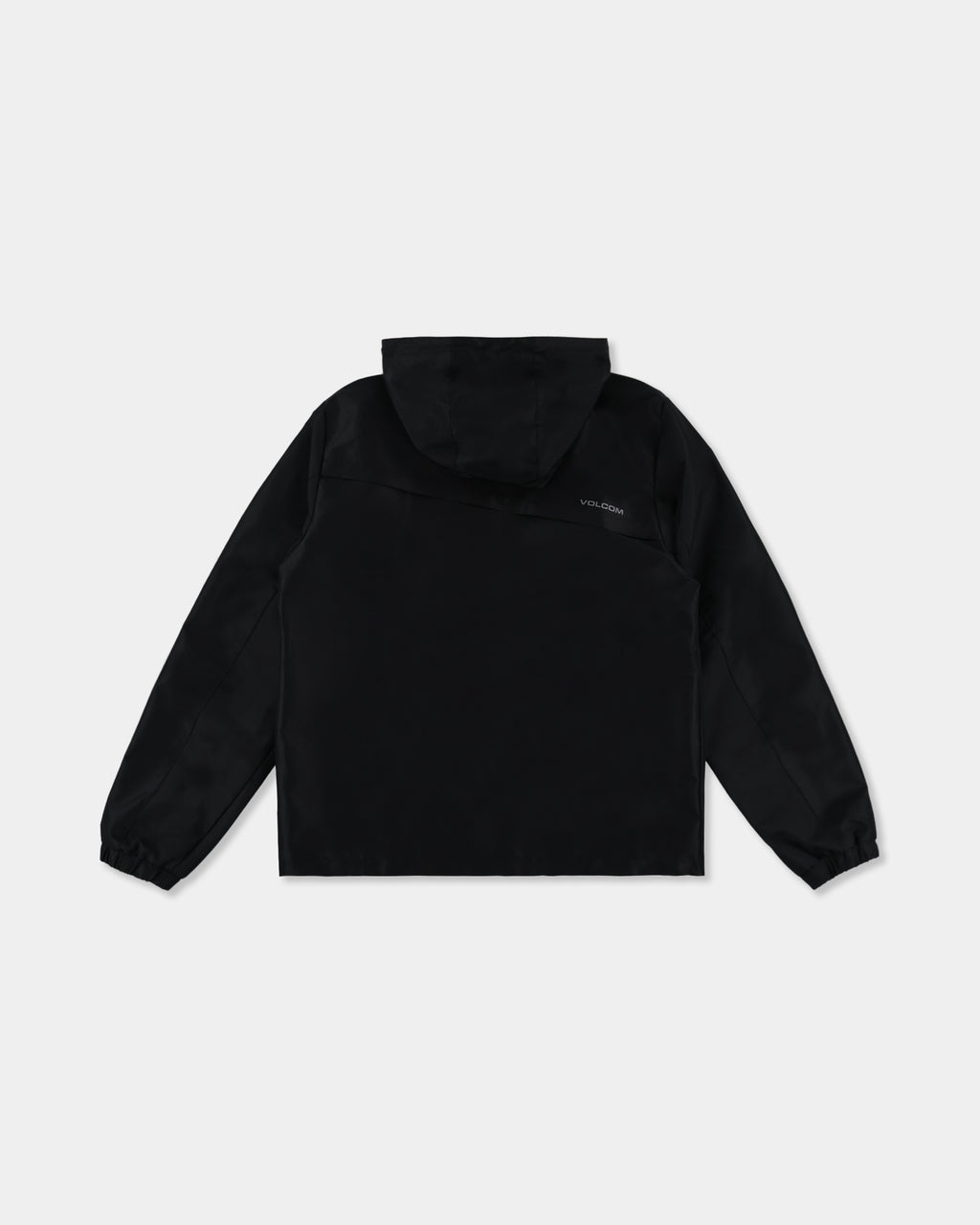a1502401_volcom_blk_bck1_flat