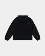 a1502401_volcom_blk_bck1_flat