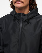 a1502401_volcom_blk_dtl1