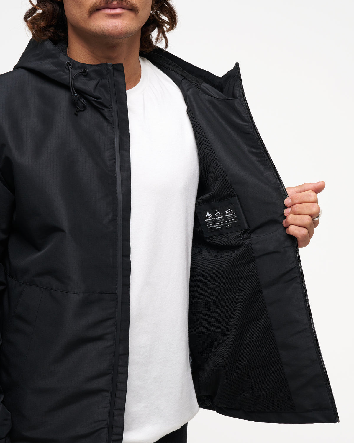 a1502401_volcom_blk_dtl2