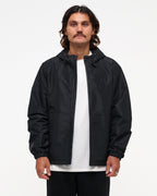 a1502401_volcom_blk_frt1