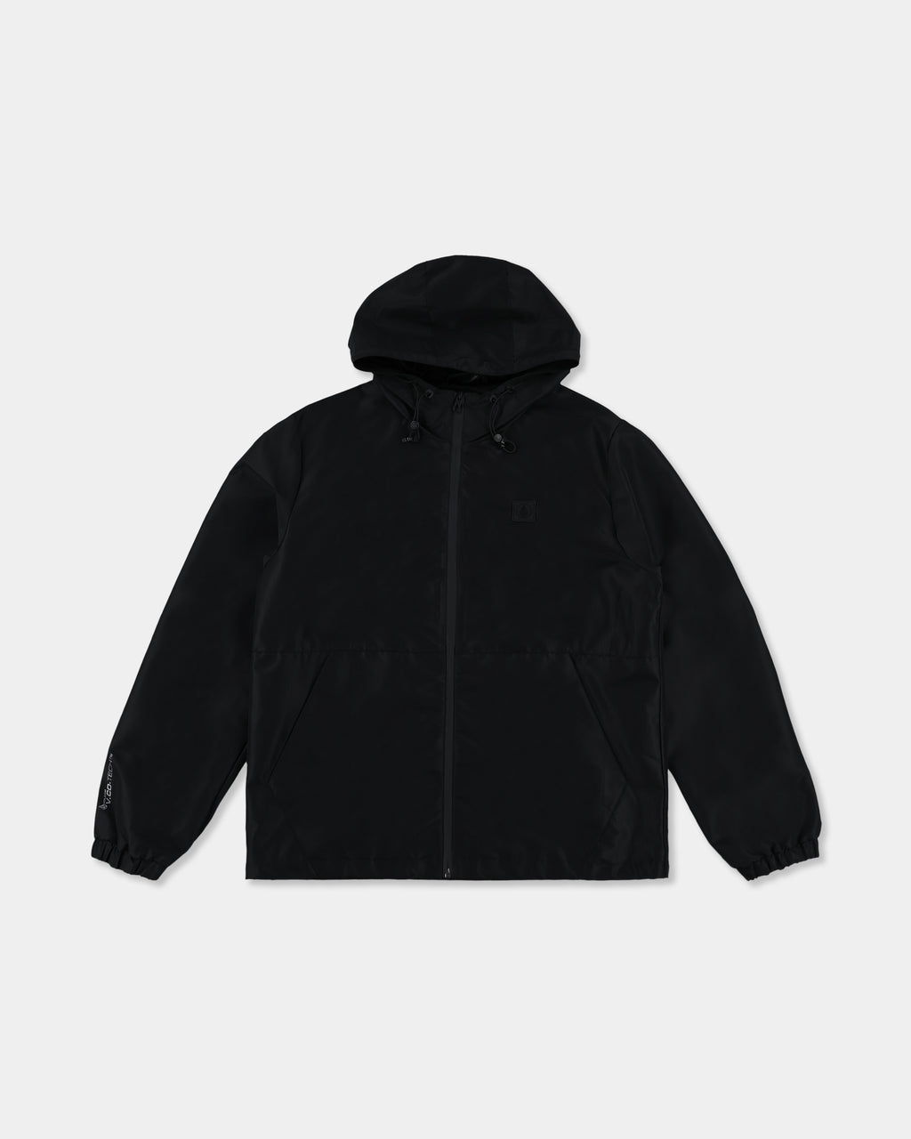 a1502401_volcom_blk_frt1_flat