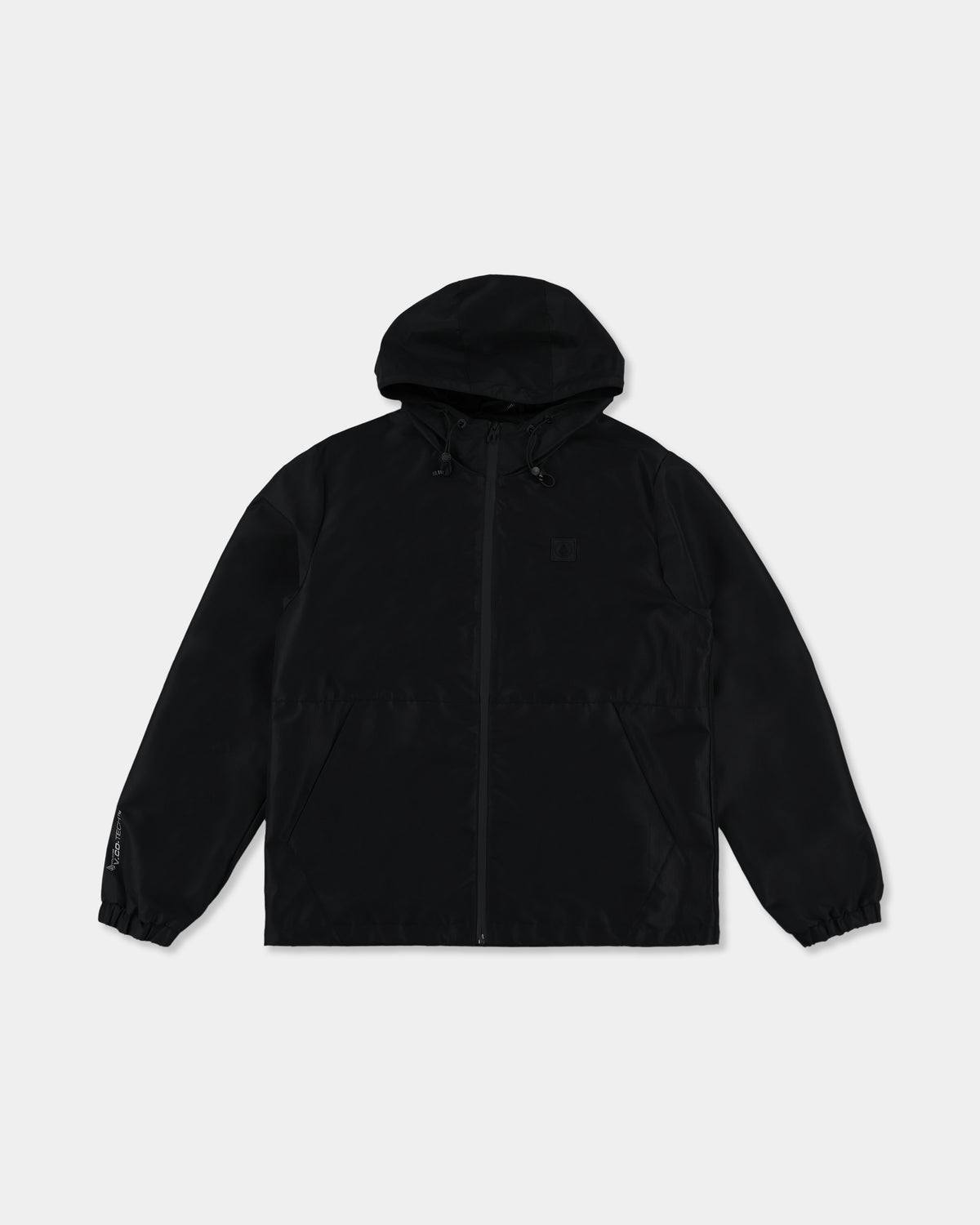 a1502401_volcom_blk_frt1_flat