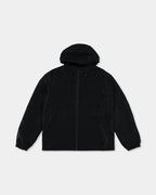 a1502401_volcom_blk_frt1_flat