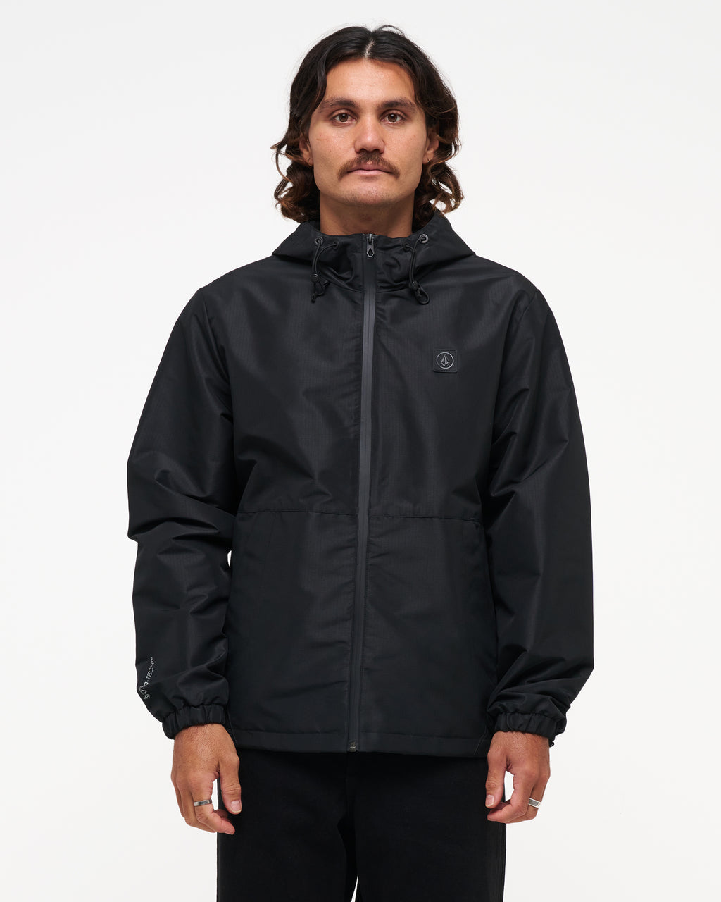 a1502401_volcom_blk_frt2